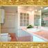 Photo of Terrazza San Pietro Apartment Rome Photo of Terrazza San Pietro Apartment Rome