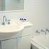 Eastwood Serviced Apartments Sydney photo