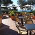 Photo of International Beach Resort Gold Coast Photo of International Beach Resort Gold Coast