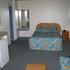 Photo of International Beach Resort Gold Coast Photo of International Beach Resort Gold Coast