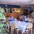 Photo of International Beach Resort Gold Coast Photo of International Beach Resort Gold Coast