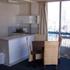 Photo of International Beach Resort Gold Coast Photo of International Beach Resort Gold Coast
