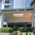 Photo of International Beach Resort Gold Coast Photo of International Beach Resort Gold Coast
