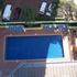Photo of International Beach Resort Gold Coast Photo of International Beach Resort Gold Coast