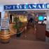 Photo of International Beach Resort Gold Coast Photo of International Beach Resort Gold Coast