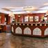 Landmark Plaza Hotel photo