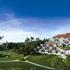 Hotels in Sri Lanka