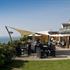 Book Hotel in New Milton, England, United Kingdom, Marine Drive