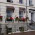 The Channel Guest House Weymouth