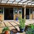Book Hotel in Hayle, England, United Kingdom, Bosworgy Road Townshend