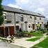 Book Hotel in Bakewell, England, United Kingdom, Home Farm Sheldon