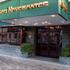 Hotel Los Navegantes Hotel Los Navegantes