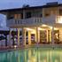 Hotels in Sri Lanka