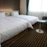 Photo of Best Western Hotel Takayama Photo of Best Western Hotel Takayama