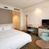 Photo of Best Western Hotel Takayama Photo of Best Western Hotel Takayama