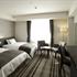 Photo of Best Western Hotel Takayama Photo of Best Western Hotel Takayama