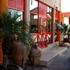 The Courtyard Hotel photo