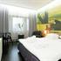 Nordic Sea Hotel photo