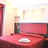 Book Hotel in Rome, Latium, Italy, Corso d'Italia 92