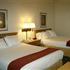 Hotel-Ansicht
