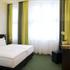 Put Hotel Name Here