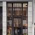 Andaz 5th Avenue
