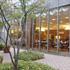 Ark Hotel Hakata Royal Fukuoka