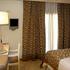 Hotel Co-Princeps Hotel Co-Princeps