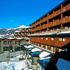 Photo of Ahotels Piolets Park & Spa Photo of Ahotels Piolets Park & Spa