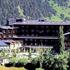 Photo of Ahotels Piolets Park & Spa Photo of Ahotels Piolets Park & Spa