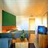 Photo of Ahotels Piolets Park & Spa Photo of Ahotels Piolets Park & Spa