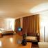 Photo of Ahotels Piolets Park & Spa Photo of Ahotels Piolets Park & Spa