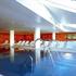 Photo of Ahotels Piolets Park & Spa Photo of Ahotels Piolets Park & Spa