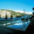 Photo of Ahotels Piolets Park & Spa Photo of Ahotels Piolets Park & Spa