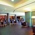Photo of Ahotels Piolets Park & Spa Photo of Ahotels Piolets Park & Spa