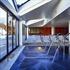 Photo of Ahotels Piolets Park & Spa Photo of Ahotels Piolets Park & Spa