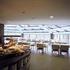 Photo of Ahotels Piolets Park & Spa Photo of Ahotels Piolets Park & Spa