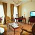Alvear Palace Hotel Buenos Aires