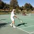 Pestana Bariloche Ski & Golf Resort San Carlos de Bariloche photo