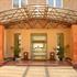 Hotel Regineh photo