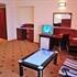 Erebuni Hotel Erebuni Hotel