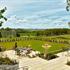 Hotel: The Sebel Kirkton Park Hotel Pokolbin