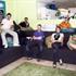 Westend Backpackers Youth Hostel Sydney