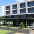 Q Resorts Central Apartments photo