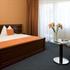 Capri Hotel Vienna photo