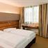 Put Hotel Name Here