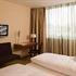 Put Hotel Name Here