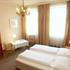 Photo of Zur Schwalbe Hotel Photo of Zur Schwalbe Hotel