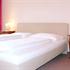 Photo of Zur Schwalbe Hotel Photo of Zur Schwalbe Hotel