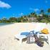Abaco Beach Resort at Boat Harbour Abaco Beach Resort at Boat Harbour